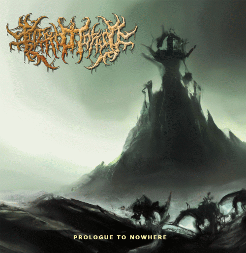 Putrid Torso (ESP) : Prologue to Nowhere